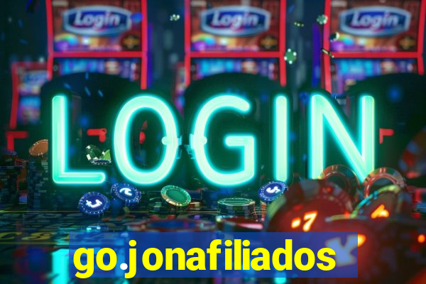 go.jonafiliados