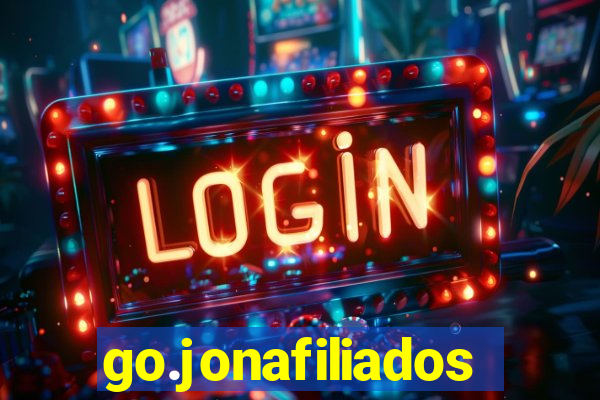 go.jonafiliados