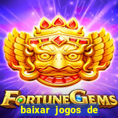 baixar jogos de ps2 iso