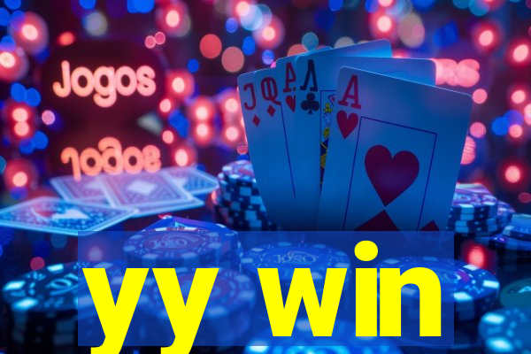 yy win