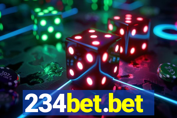 234bet.bet