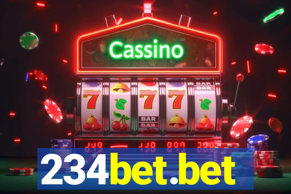 234bet.bet