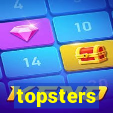topsters