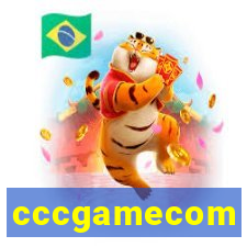 cccgamecom