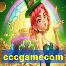 cccgamecom