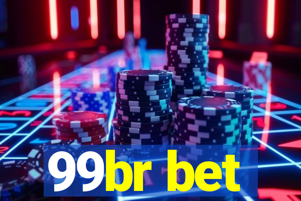 99br bet