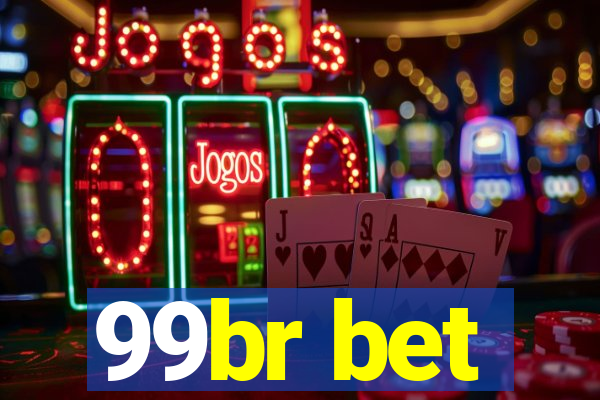 99br bet