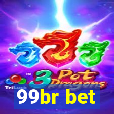 99br bet