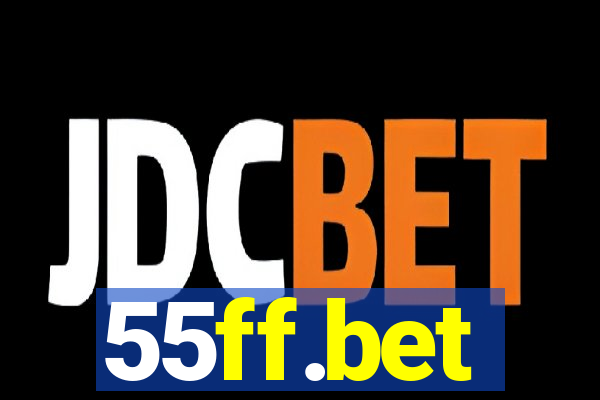 55ff.bet