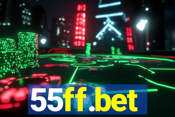 55ff.bet