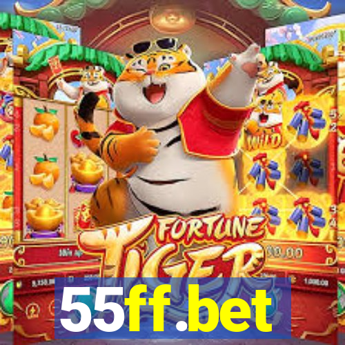 55ff.bet