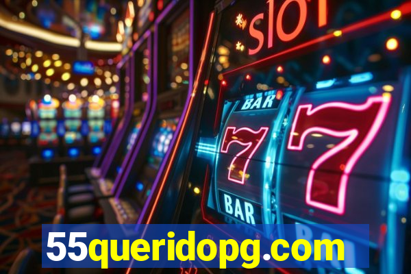55queridopg.com