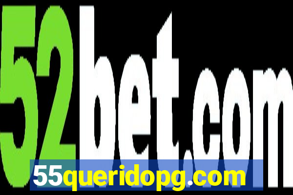 55queridopg.com