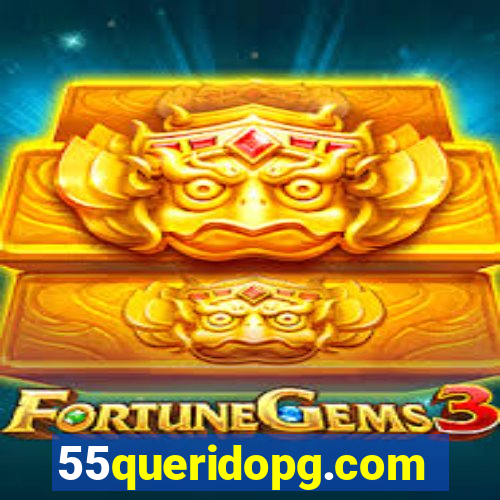 55queridopg.com