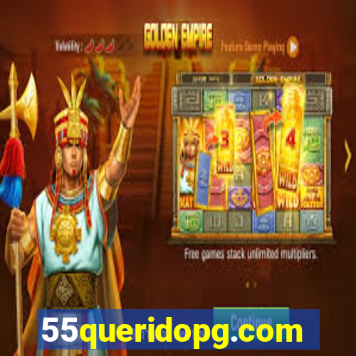 55queridopg.com