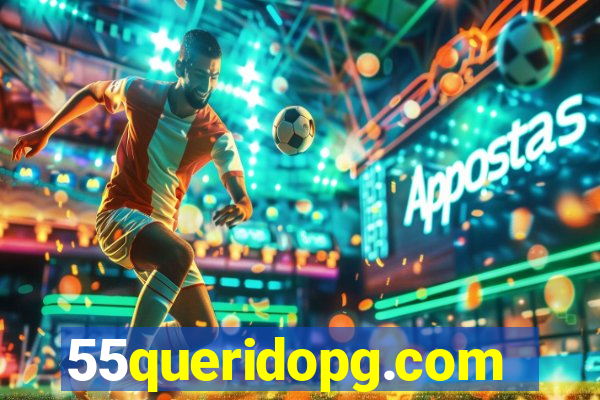 55queridopg.com