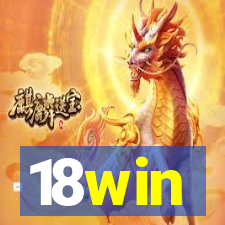18win