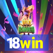 18win