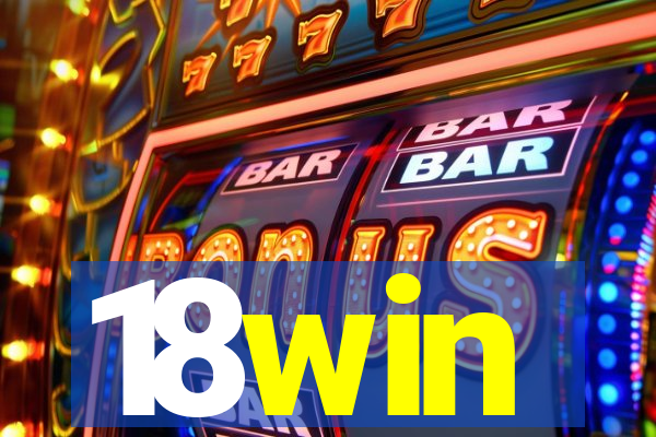 18win