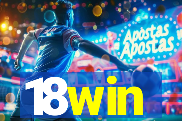 18win
