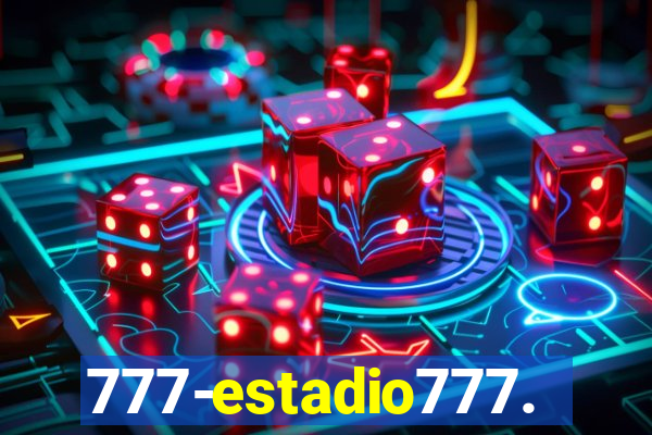 777-estadio777.net