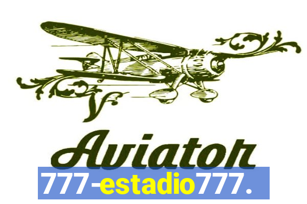777-estadio777.net