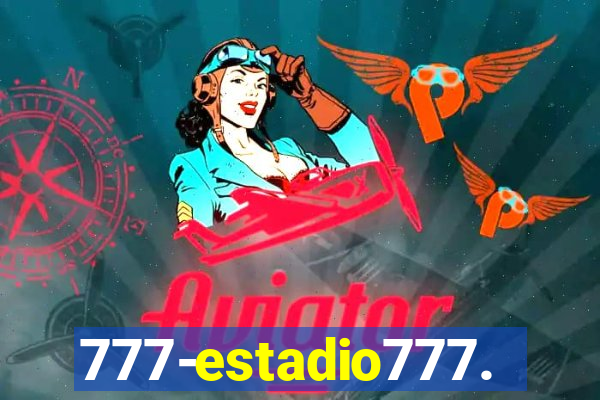 777-estadio777.net
