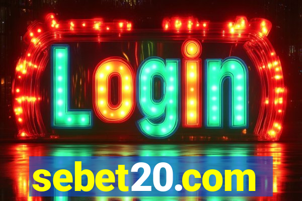 sebet20.com