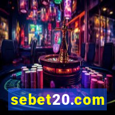 sebet20.com