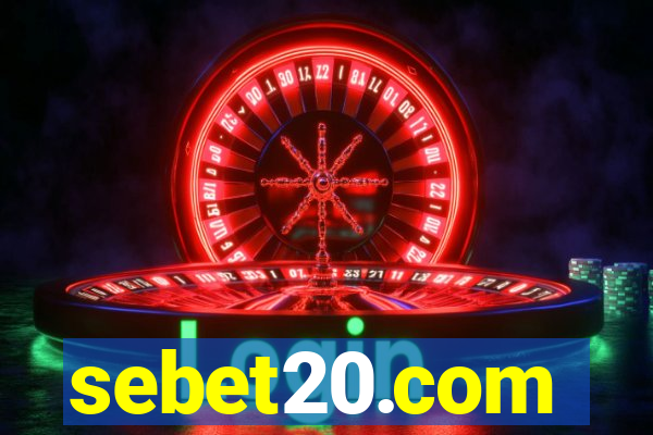 sebet20.com