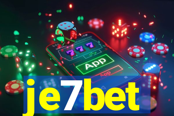 je7bet
