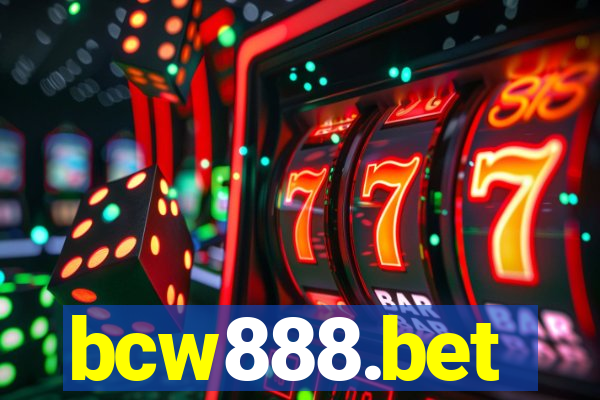 bcw888.bet