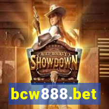 bcw888.bet