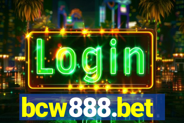 bcw888.bet