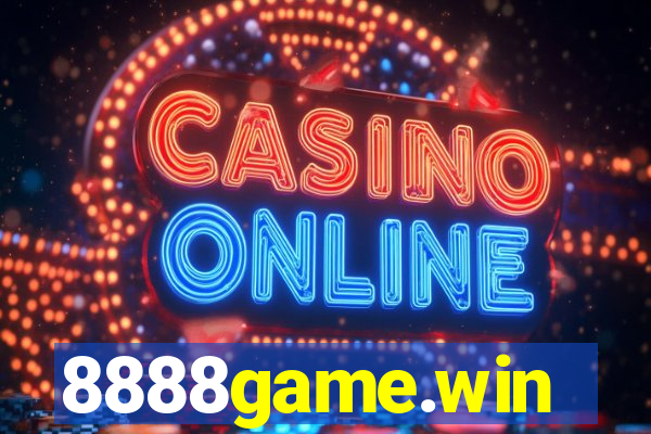 8888game.win