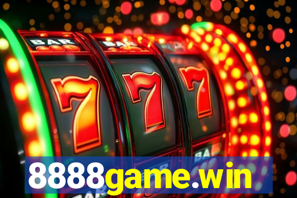 8888game.win
