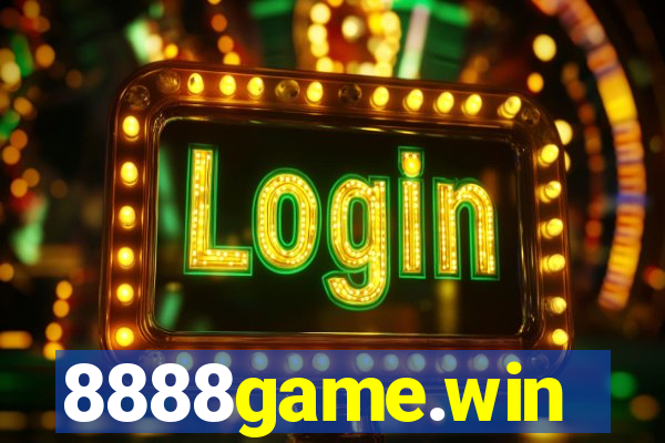 8888game.win