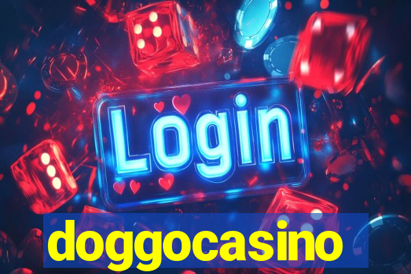 doggocasino