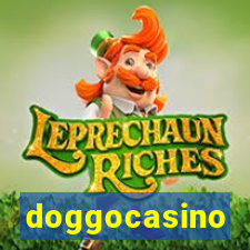 doggocasino