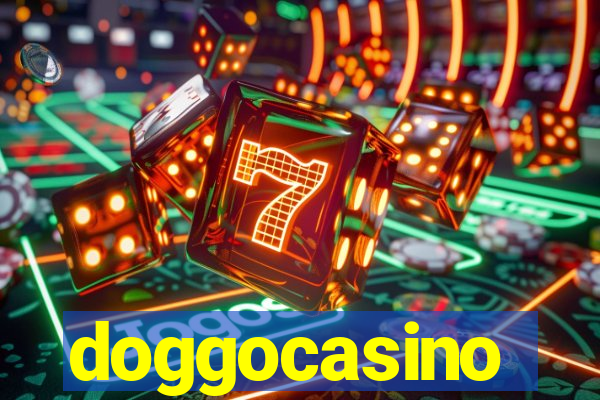 doggocasino