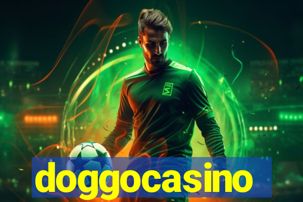 doggocasino