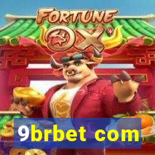 9brbet com