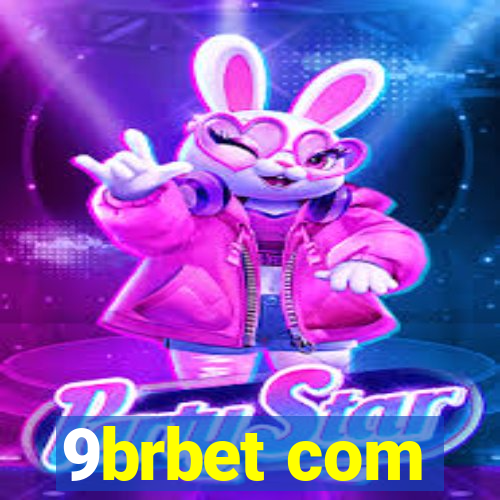 9brbet com