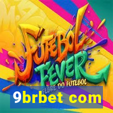 9brbet com
