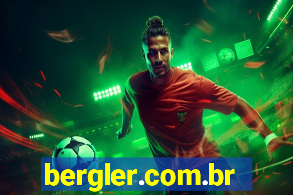 bergler.com.br