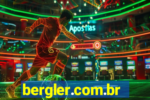 bergler.com.br