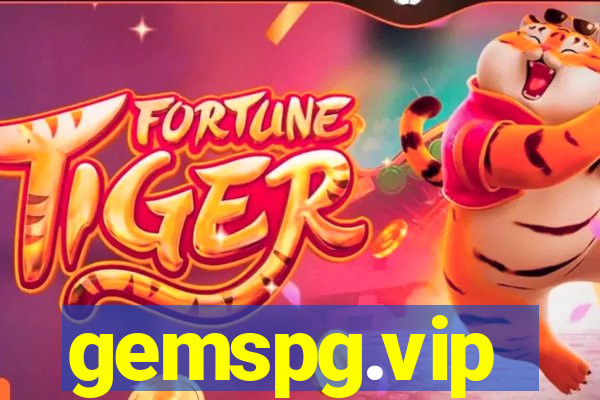 gemspg.vip