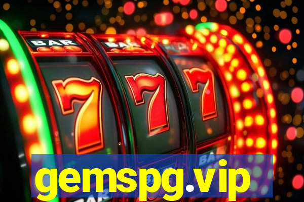 gemspg.vip