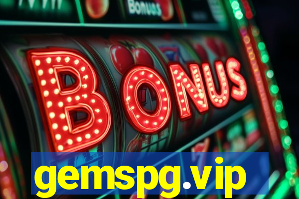 gemspg.vip