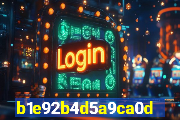 vip777.com log in